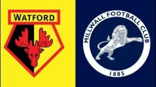2025/2026 EFL Championship Matchday 27 Predictions 