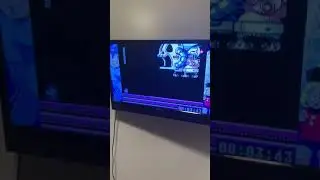 Wily Machine 4 Guide