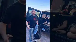 Всегда в хорошем настроении с Aviator SPRIBE 🦾