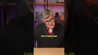 Для каких помещений подходит саундбар? |Саундбар круто играет, но не везде&hellip;