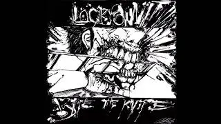 Lockdown - California Love