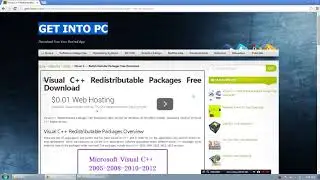 How to download and istall Beat Cop pc game