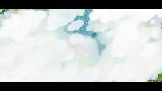 22.04.24 - Boom Beach - Mega Crab - stage 83 - April 2022