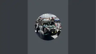 Race prep Jaime Delgadillo (taki racing )  comingson baja400 🏁🏁