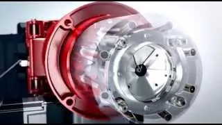 Weishaupt y Sedical - Técnica para el ahorro de energía