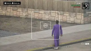 Hit N Run