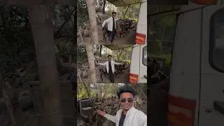 Jharkhand second hand generator cheap and best झारखंड सेकंड हैंड जनरेटर टॉप क्लास ओल्ड