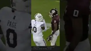 #vs #espn #football #basketball #texas #collegefootball #podcast #sports #esports #nfl #catch #ncaa