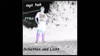 Schatten und Licht