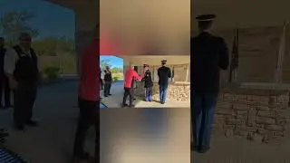 Barry Lee Shellenhamer 