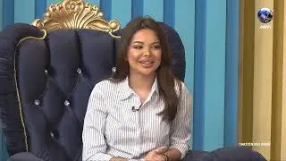 Tarixin Bir G&uuml;n&uuml; | 09.02.2026