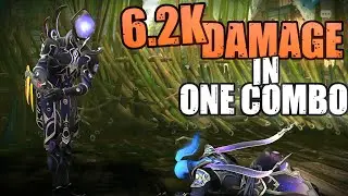Fire Guard Can Be Next In My Team 💀| My Least Used HEROES 🔥| SF4 Arena Gameplay