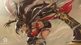 Most Epic Celtic Battle Music: 
