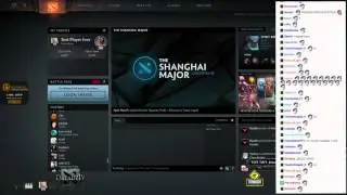 ТВИЧ КАНАЛ ДРЕДА УСТАНАВЛИВАЕТ НОВЫЙ КАППА РЕКОРД / DREAD'S TWITCH CHANNEL SETS NEW KAPPA RECORD