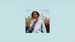 [FREE] Lil Tecca x Lil Playah Type Beat - 