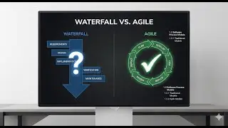 SEIMP: 1.2 Software Process Models : Traditional vs. Agile
