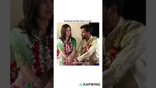 INDIAN CRICKETERS MARRIAGE EDIT WHATSAPP STATUS