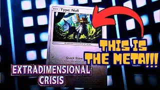 Extradimensional Crisis Pack Drop & Fight- [Ep 48] - Pokemon TCG Pocket