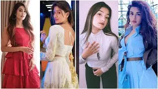 New Trending Instagram🔥 Reels Videos💕 | Today's New Reels✨ | New Instagram Reels&hearts; | Viral reels🥰