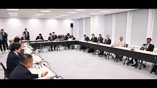 CA urges Japanese firms to invest in Bangladesh | জাপান | বাংলাদেশ | ড. ইউনূস | বাংলাদেশ গ্লোবাল