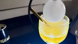 VAPE & SIP 🍑🥭 and CANNA-BUBBLES 🫧 💨 by @lucasleandromargulis 