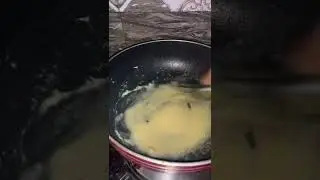 #cooking #cookingchannel #cookingfacts #cookingathome #pasta #pastarecipe #pastalover #homemade