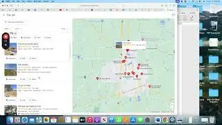 Can you get instant verification for a new Google Business Profiles?