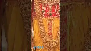 #ytshorts #reels #trending #viral #rammandir #ram #rhtmessi #yt #ramayan