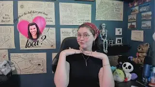 Why Did I Disappear From YouTube?