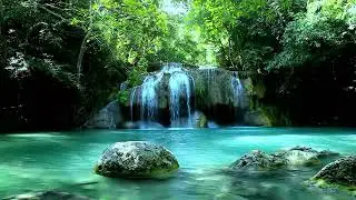 Meditation for Teens 2026 #3   Episode 21