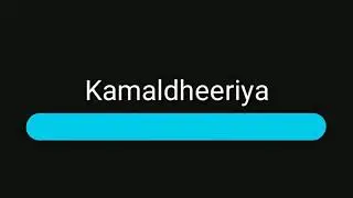 what is Band Limiting Process and why it is important in communication system #kamaldheeriya