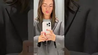 h&m autumn clothing try on 🍂🧸