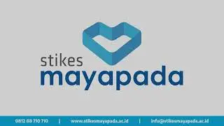 Sekolah Tinggi Ilmu Kesehatan Mayapada Jakarta