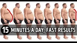 Lean Belly Breakthrough Review - Is it a Scam or Legit?