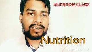 Basic concepts about food nutrition and health-Food, Nutrition and Health, / Nutrition.