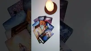 WHAT MESSAGE DID HE WRITE BUT NOT SEND? FORTUNE TELLING