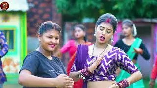 #Video - | मरले बा मड़ईया में | #Sunita Yadav | का सबसे मजेदार धोबी गीत | मरले बा मड़ईया में
