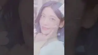 두부의 유튜브 생활중 첫 다이브로그! (굿즈 언박싱, 바인더 정리) #아이브 #포장계 #다이브로그