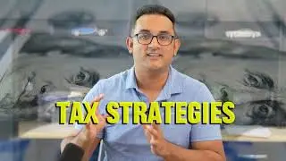 Maximize Your Profits: Proven Tax Savings Tips for High-Income Doctors