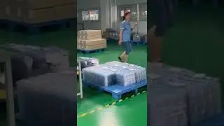 Factory audit in Ningbo of China,Pre shipment inspection, quality inspection service,#amazon