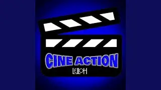 Cine Action
