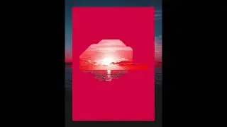 Unfoonk - Running Out of Patience (feat. Future) [Official Video] Son remix