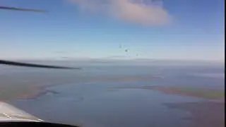 Lake Corangamite