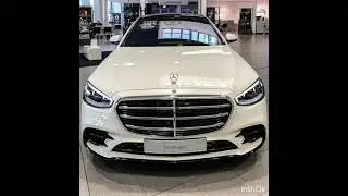 NEW - GENADI PEVECA STARIQ KUCHI 2 (2023)