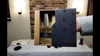 CACAO DREAMS FRAGRANCE  REVIEW