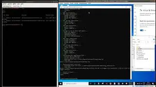 Redteam: Generate a LNK shortcut file running a Meterpreter shellcode with MacroPack Pro