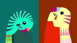 Budgie