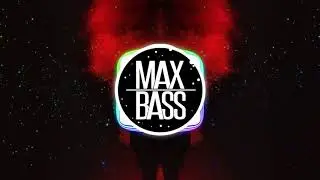NOIXES - distant [Bass Boosted]