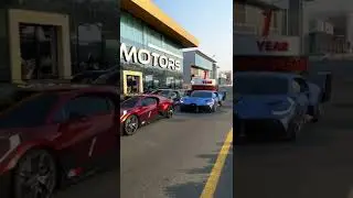 bugatti Divo|| luxury cars shorts||youtube shorts||car shorts|luxurycarworld|#shorts #luxurycarworld