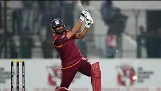 Jiwaji University vs Aligarh University: Top Sixes